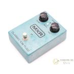 [ хорошая вещь ] MXR M173 [TLX56][. раз . магазин наличие ]