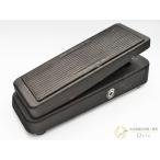 [ хорошая вещь ] Jim Dunlop GCB-95 [TM013][ Kobe магазин наличие ]