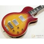 [ б/у ] Gibson LPB-3 [ возвращенный товар OK][TM041][ Kobe магазин наличие ]