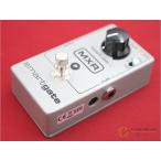 [ очень красивый товар ] MXR M135 Smart Gate [TM299][ Kobe магазин наличие ]