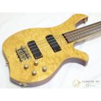 [ хорошая вещь ] EDWARDS E-T98EL [ возвращенный товар OK][TM336][ Kobe магазин наличие ]