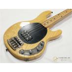 [ хорошая вещь ] MUSIC MAN Stingray EX 1997 год производства [ возвращенный товар OK][TM550][ Kobe магазин наличие ]