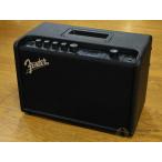 [ прекрасный товар ] Fender Mustang GT40 [TM578][ Kobe магазин наличие ]