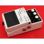 [ хорошая вещь ] BOSS NS-2 / Noise Suppressor [TM601][ Kobe магазин наличие ]