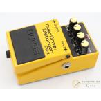 [ прекрасный товар ] BOSS OS-2 [TM608][ Kobe магазин наличие ]