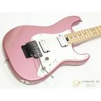 [ хорошая вещь ] Charvel Pro-Mod So-Cal Style 1 [ возвращенный товар OK][TM640][. раз . магазин наличие ]