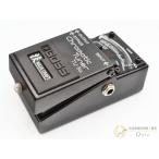 [良品] BOSS TU-3W [TM684]【神戸店在庫】