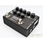 [ б/у ] MXR M80 BASS DI+ [TM687][ Kobe магазин наличие ]
