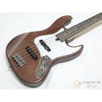 [ хорошая вещь ] Bacchus WJB-400R ASH [ возвращенный товар OK][TM833][ Kobe магазин наличие ]