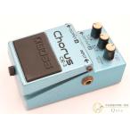 [ б/у ] BOSS CE-3 Chours [TM852][ Kobe магазин наличие ]