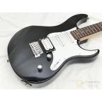 [ очень красивый товар ] YAMAHA PACIFICA112V [ возвращенный товар OK][TMM22][ слива рисовое поле магазин наличие ]