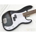[ превосходный товар ] Squier by Fender Sonic Precision Bass [ возвращенный товар OK][TMM96][ Kobe магазин наличие ]