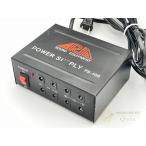 [ хорошая вещь ] ARIA PS-108 [TMM97][ слива рисовое поле магазин наличие ]