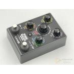 [ прекрасный товар ] Line6 POD Express Bass [TMN19][ слива рисовое поле магазин наличие ]