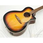 [ хорошая вещь ] Fender Newporter Player [ возвращенный товар OK][TMN35][ Kobe магазин наличие ]