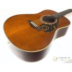 [ б/у ] YAMAHA LL-11B [ возвращенный товар OK][TMR05][. поверхность магазин наличие ]