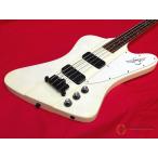 [ хорошая вещь ] Gibson Thunderbird IV White 2019 год производства [ возвращенный товар OK][TMR24][. поверхность магазин наличие ]