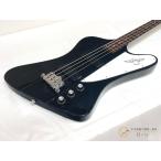 [ прекрасный товар ] Gibson Thunderbird IV Ebony Black 2020 год производства [ возвращенный товар OK][TMR25][. поверхность магазин наличие ]