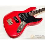 [ хорошая вещь ] Sago Classic Style J4 Custom 2021 год производства [ возвращенный товар OK][TMS22][. поверхность магазин наличие ]