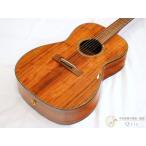 [ б/у ] Takamine PTU409KN [ возвращенный товар OK][TMW17][. раз . магазин наличие ]