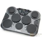 [ прекрасный товар ] Alesis COMPACTKIT7 [TMX26][. раз . магазин наличие ]