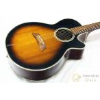 [中古] Takamine PT-106 【返品OK】[UI101]