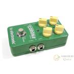 [良品] tc electronic CORONA CHORUS [UI781]●