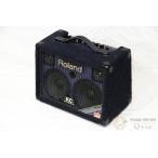 [良品] Roland KC-110 2016年製 [UJ020]