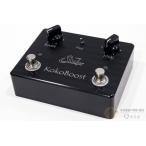 [良品] Suhr KoKo Boost [UJ052]