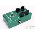 [美品] Suhr Jack Rabbit ver2.0 [UJ054]