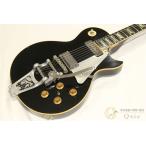 [中古] Gibson Les Paul Pro Deluxe BLK 【返品OK】[UJ086]