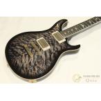 [超美品] Paul Reed Smith（PRS） McCarty 594 10Top Pattern Vintage Charcoal Burst 【返品OK】[UJ087]
