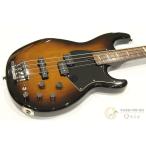 [美品] YAMAHA BB734A 【返品OK】[UJ196]