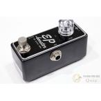 [美品] Xotic EP Booster [UJ198]