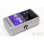 [良品] Electro-Harmonix Neo Clone [UJ207]