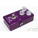 [美品] Suhr Riot Reloaded [UJ237]