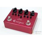 [美品] Suhr Eclipse [UJ238]