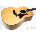 TAYLOR 110e