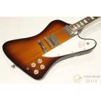 GIBSON Firebird