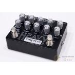 [中古] Empress Effects Heavy [UJ278]