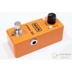[超美品] MXR M290 PHASE 95 [UJ289]