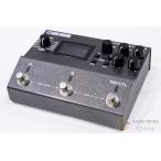 [良品] BOSS RV-500 [UJ336]