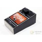 [中古] Electro-Harmonix SMALL STONE [UJ382]