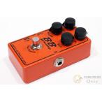 [中古] Xotic BB Preamp [UJ383]