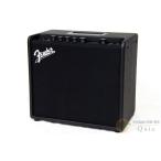 [超美品] Fender Mustang LT25 [UJ392]
