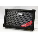 [美品] Roland CUBE Street [UJ420]