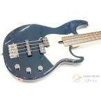 [良品] YAMAHA BB434 TB 【返品OK】[UJ476]
