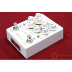 [美品] Keeley Caverns Delay Reverb V2 [UJ505]