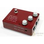 [良品] Klon KTR [UJ513]
