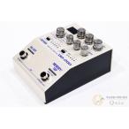 [極美品] BOSS DD-200 2023年製 [UJ545]